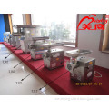 Electric Meat Grinder Machine (TJ Series)